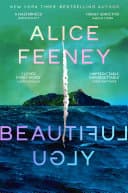 Cover of Beautiful Ugly: A Novel